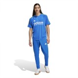 adidas sportswear M TIRO NTPK TEE IY4508 Royal Blue Image 3