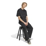adidas sportswear M A SZN G T JJ3658 Black Image 3