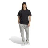 adidas sportswear M A SZN T IY4150 Black Image 3