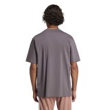 adidas sportswear M LIN SJ T JE9005 Coal Image 0