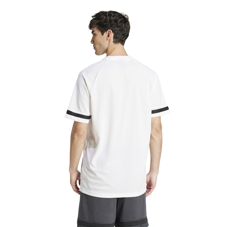 adidas sportswear M US SPORT TEE JD8099 White