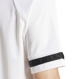 adidas sportswear M US SPORT TEE JD8099 White Image 2