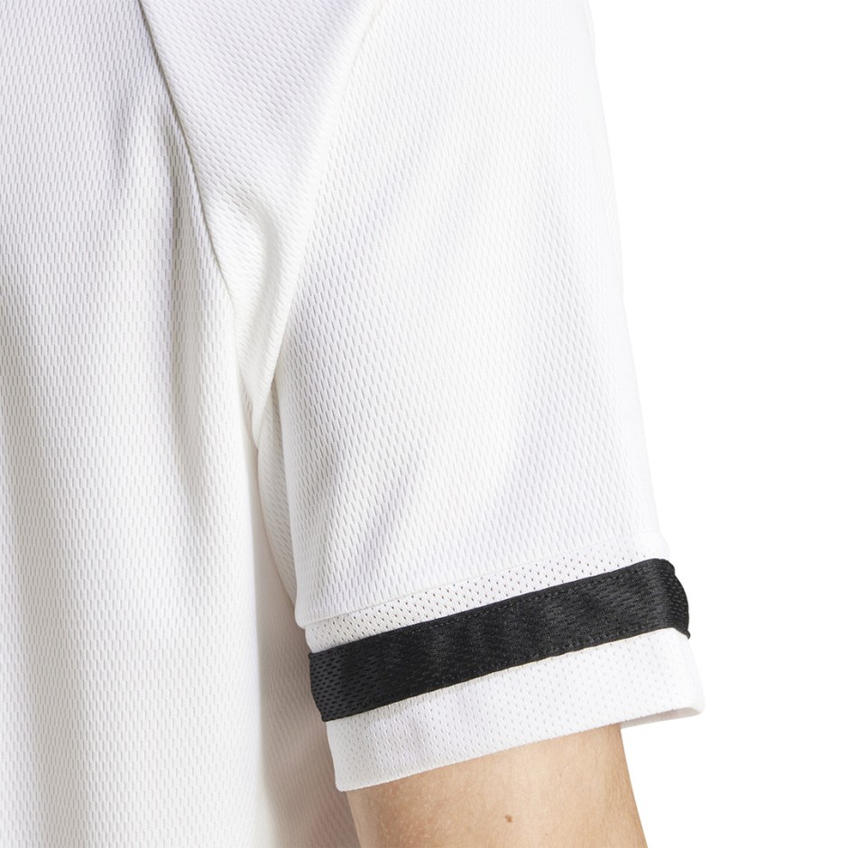adidas sportswear M US SPORT TEE JD8099 White