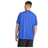 adidas sportswear M TIRO JERSEY KB5568 Royal Blue Image 0