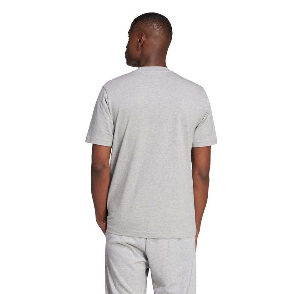 adidas sportswear M BL SJ T JE8948 Grey