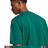 adidas sportswear M BL SJ T JE8932 Green Image 2