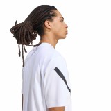 adidas sportswear M Z.N.E.TEE RE KF3797 Λευκό Εικόνα 1