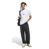 adidas sportswear M Z.N.E.TEE RE KF3797 Λευκό Εικόνα 3