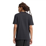 adidas sportswear MEMEORIES OF SPORT OUTDOOR KC7097 Μαύρο Εικόνα 0