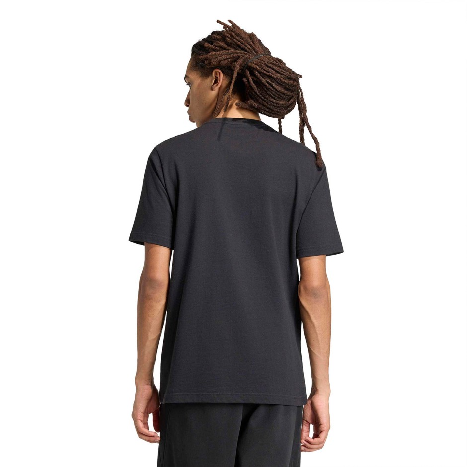 adidas sportswear MEMEORIES OF SPORT OUTDOOR KC7097 Μαύρο