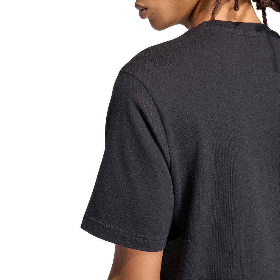 adidas sportswear MEMEORIES OF SPORT OUTDOOR KC7097 Μαύρο