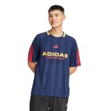 adidas sportswear M TIRO JERSEY KB5571 Blue Image 