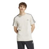 adidas sportswear M 3S SJ T IY9123 Grey Image 