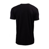 AEL FC 224LMSS-2005 Black Image 0