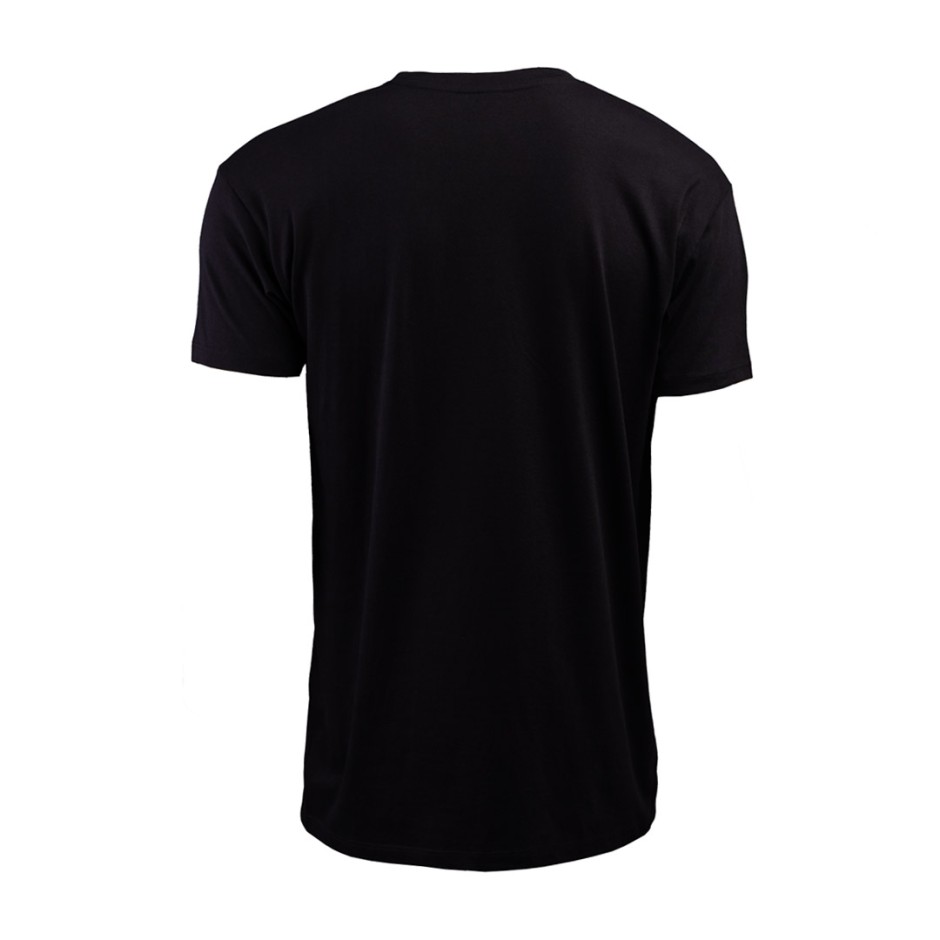 AEL FC 224LMSS-2005 Black