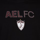AEL FC 224LMSS-2006 Black Image 1
