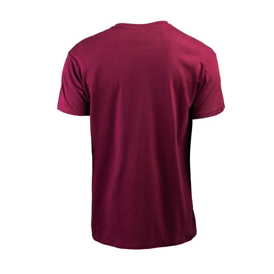 AEL FC 224LMSS-2006 Crimson