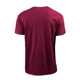 AEL FC 224LMSS-2007 Crimson Image 0