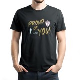 AEL FC 224LMSS-2007 Black Image 