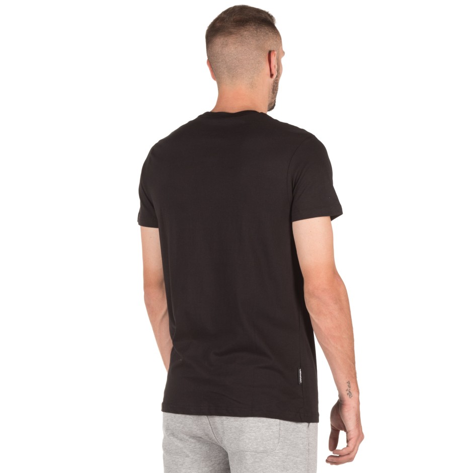 VENIMO HERCULES 17-21050707-071 Black