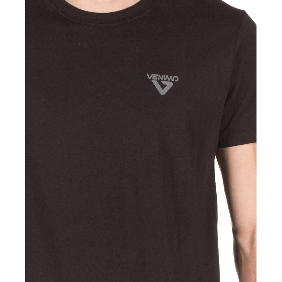VENIMO HERCULES 17-21050707-071 Black