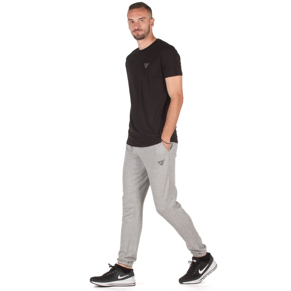 VENIMO HERCULES 17-21050707-071 Black