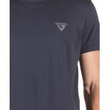 VENIMO HERCULES 17-21050707-011 Blue Image 1