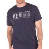 VENIMO 122MSS-200-011 Blue