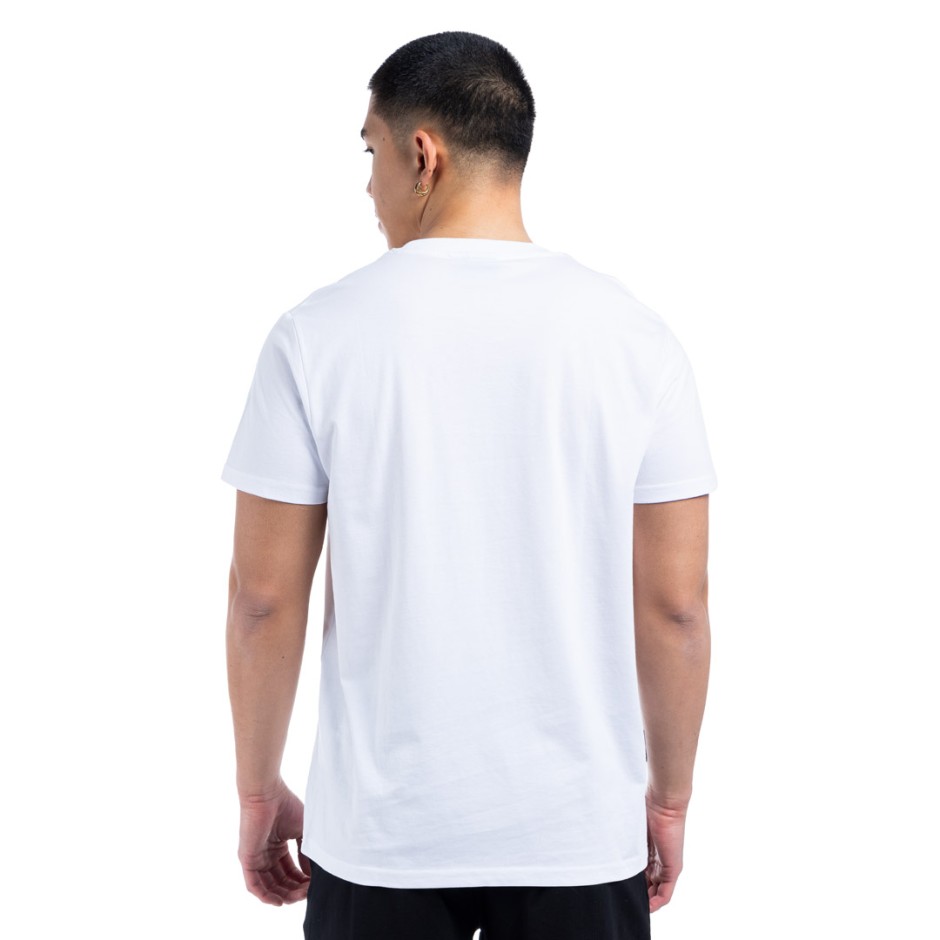 VENIMO 125MSS-421-091 White