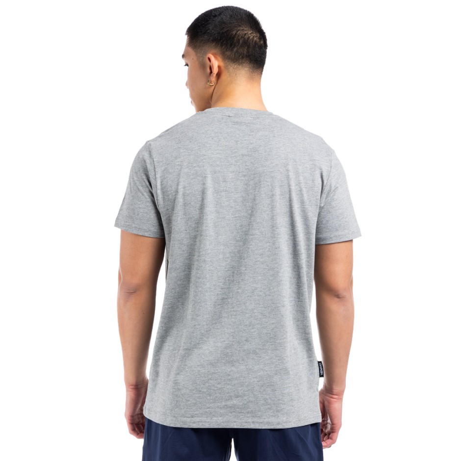 VENIMO 125MSS-422-088 Grey