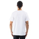 Men's Training T-Shirt White - VENIMO  Image 0