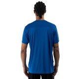 Men's Running T-Shirt Royal Blue - VENIMO  Image 0