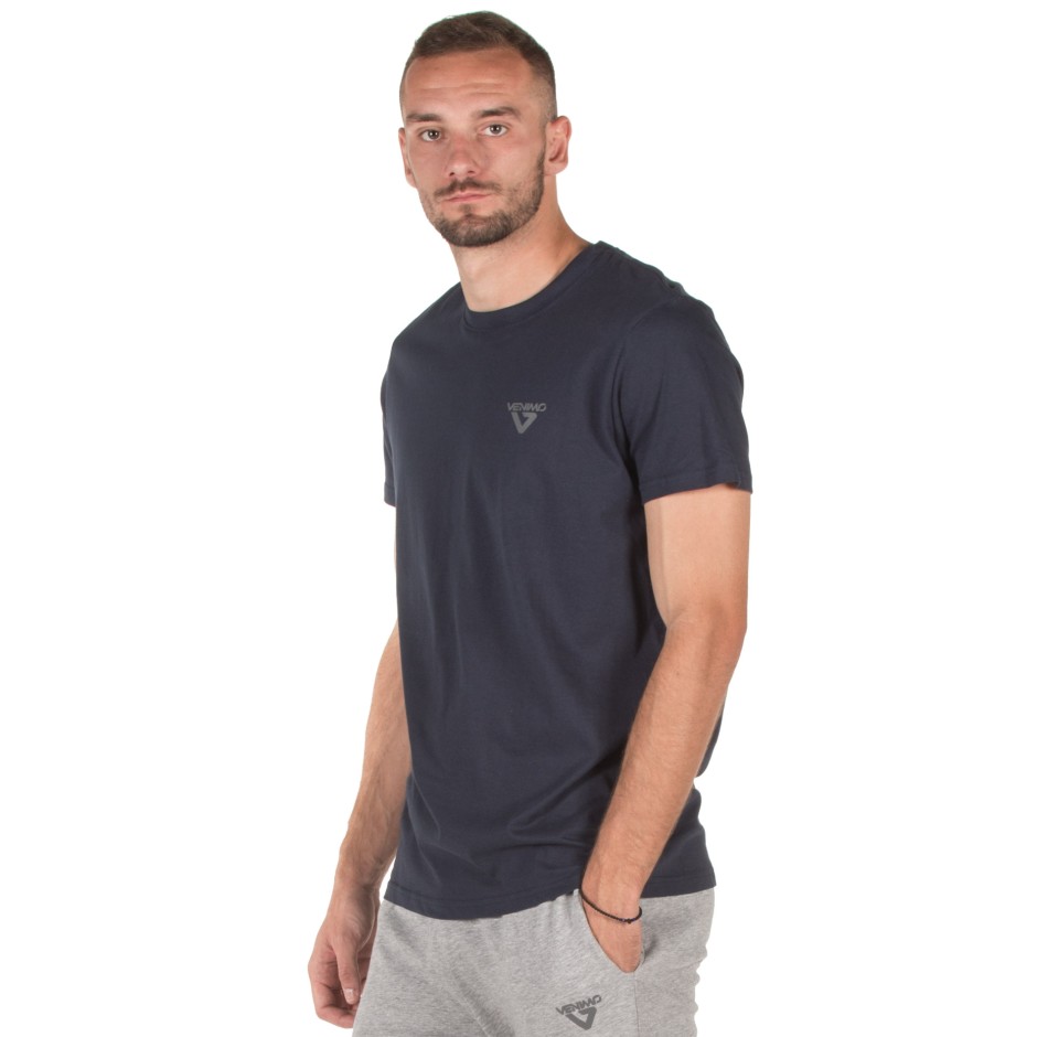 VENIMO HERCULES 17-21050707-011 Blue