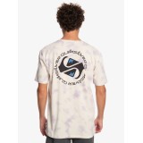 QUIKSILVER OMNI CIRCLE SS EQYZT07242-WDW0 Colorful Image 0