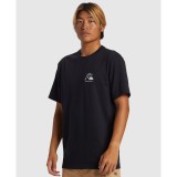 QUIKSILVER THE ORIGINAL BOARDSHORT MOR AQYZT09560-KVJ0 Black Image 1