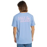 QUIKSILVER SHADOW KNOCK EQYZT07665-PZE0 Siel Image 0