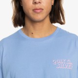 QUIKSILVER SHADOW KNOCK EQYZT07665-PZE0 Siel