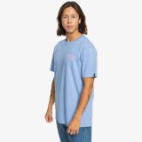 QUIKSILVER SHADOW KNOCK EQYZT07665-PZE0 Siel Image 2