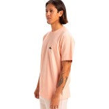 QUIKSILVER BASIC SS TEE YOUNG MEN EQYZT07711-MEF0 Somon Image 1