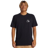 QUIKSILVER THE ORIGINAL BOARDSHORT MOR AQYZT09560-KVJ0 Black Image 