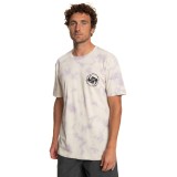 QUIKSILVER OMNI CIRCLE SS EQYZT07242-WDW0 Colorful Image 