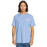 QUIKSILVER SHADOW KNOCK EQYZT07665-PZE0 Siel Image 