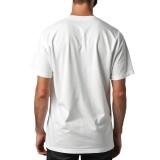 KALAMATA FC 125KMSS-3004-091 White Image 0