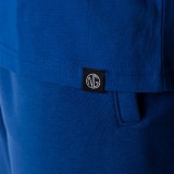 Ανδρική Κοντομάνικη Μπλούζα Ρουά - Nick Galis 'Saying' Εικόνα 2