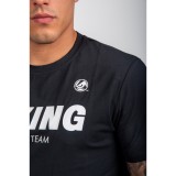 BAD BOY SPORTS 2.0 BOXING T-SHIRT BB-000020-BGD Black Image 10