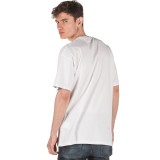 VANS CLASSIC VN000GGGYB2-YB2 White Image 0