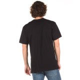 VANS CLASSIC VN000GGGY28-Y28 Black Image 0