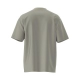 VANS V CHECK LOOSE SS VN000Q24ZUJ-ZUJ Grey Image 0