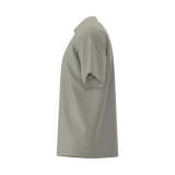 VANS V CHECK LOOSE SS VN000Q24ZUJ-ZUJ Grey Image 1