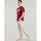 VANS CLASSIC VN000GGGEAY-EAY Bordeaux Image 2